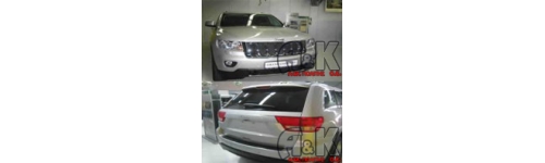 0978 JEEP GRAND CHEROKEE 08-