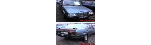 0373 FIAT REGATA