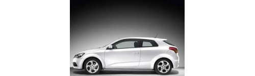 4300 KIA CEED 3Π 11-