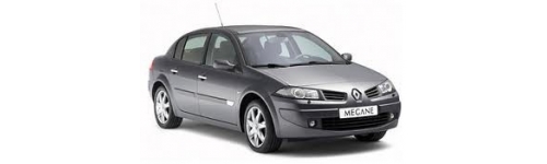 0274 RENAULT MEGANE 02-05 SDN-L/B