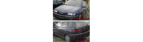 0664 ALFA ROMEO 145 95-98