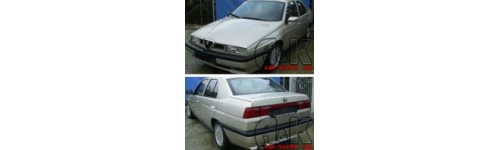 0652 ALFA ROMEO 155