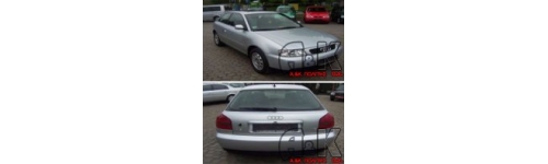 0620 AUDI A3 96-03