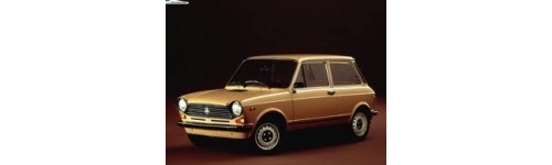 0130 AUTOBIANCHI A/112 77-79