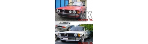 0583 BMW ΣΕΙΡΑ 3 (E21) 75-82