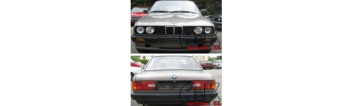 0586 BMW ΣΕΙΡΑ 3 (M40) 88-90