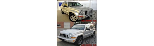0777 JEEP CHEROKEE 02-08 (LIBERTY)