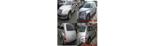 0245 CHRYSLER PT CRUISER 01-