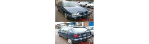 0719 CITROEN ZX 94-97