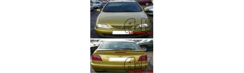 0598 CITROEN XSARA 97-00