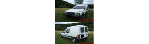0704 CITROEN C-15