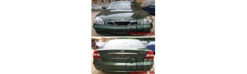 0213 DAEWOO NUBIRA 00-05