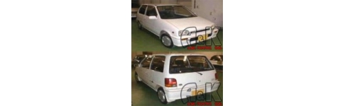 0454 DAIHATSU MIRA 93-95