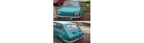 0345 FIAT 126