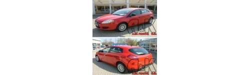 0669 FIAT BRAVO 07-