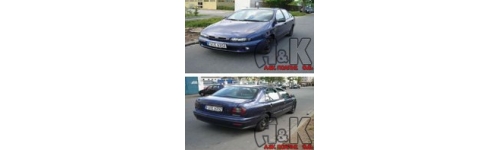 0412 FIAT MAREA 96-