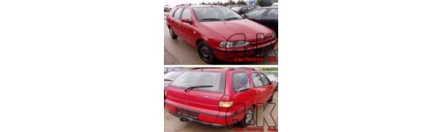 0370 FIAT PALIO 99-04