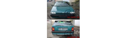 0380 FIAT TIPO 93-95