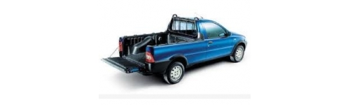 0168 FIAT STRADA 99-05