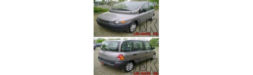 0435 FIAT MULTIPLA 98-04