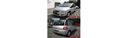 2920 FIAT MULTIPLA 04-