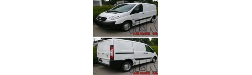 0591 FIAT SCUDO 07-
