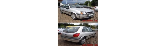 0179 FORD FIESTA 99-02