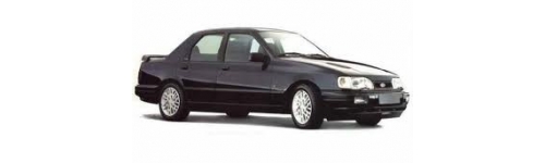 0554 FORD SIERRA 87-90