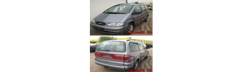 0421 FORD GALAXY 95-06