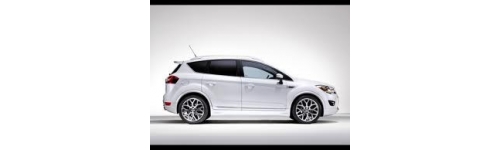 0863 FORD KUGA 08-