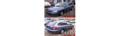 0966 KIA RIO 99-02