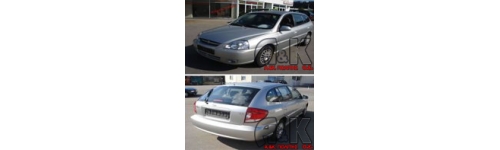 0964 KIA RIO 02-05