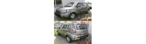 4220 KIA SOUL 08-