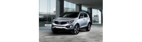4241 KIA SPORTAGE 11-