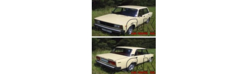 0327 LADA 2105