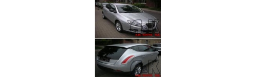 0399 LANCIA DELTA 08-