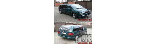 0418 LANCIA ZETA 94-