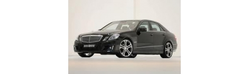 0223 MERCEDES E(212) 09-