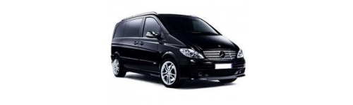 5260 MERCEDES VITO 10-