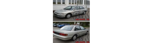 0788 MITSUBISHI LANCER 92-95 (CB1-4)