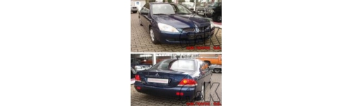 0216 MITSUBISHI LANCER 04-08