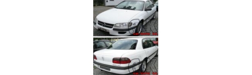 0482 OPEL OMEGA B 94-