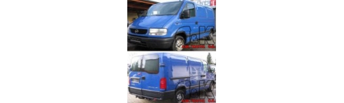 0239 OPEL MOVANO -09
