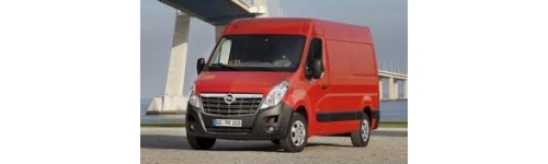 6040 OPEL MOVANO 09-