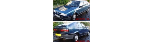 0752 RENAULT 19 92-95