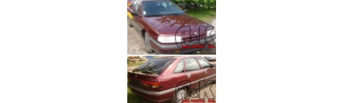0754 RENAULT 21 90-94