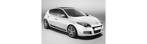 0347 RENAULT CLIO 09-