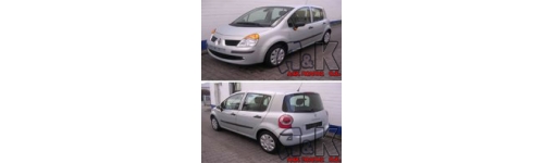 0310 RENAULT MODUS 05-08