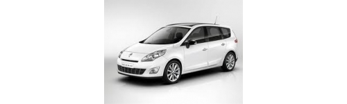 0385 RENAULT SCENIC 08-
