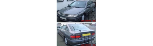 0755 RENAULT LAGUNA 94-98